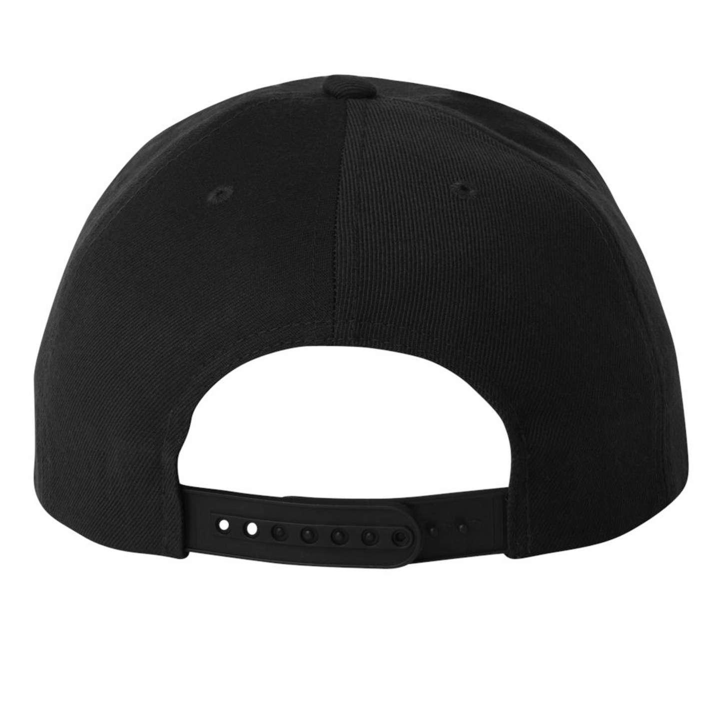 503 GORRA
