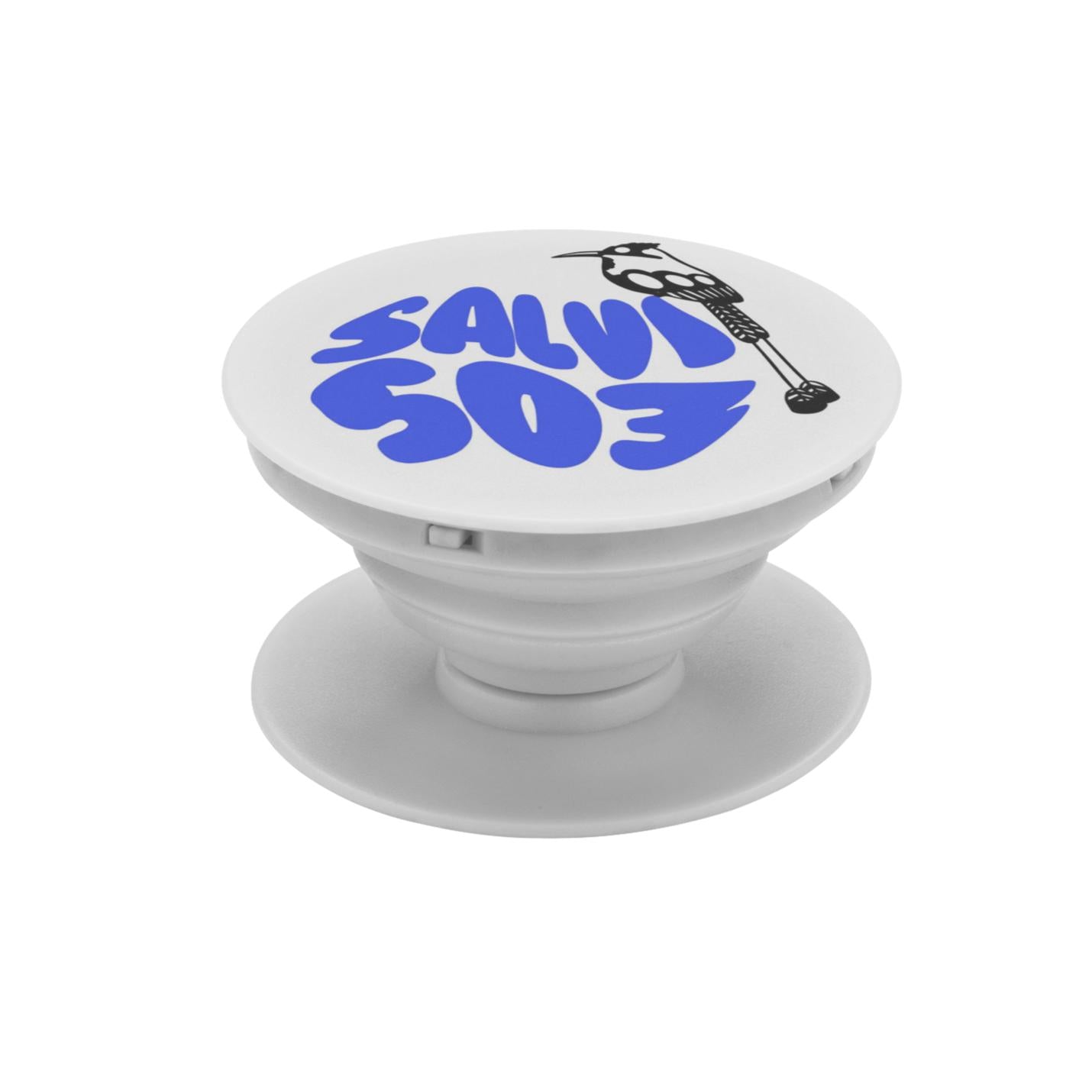 SALVI 503 🇸🇻SUJETADOR