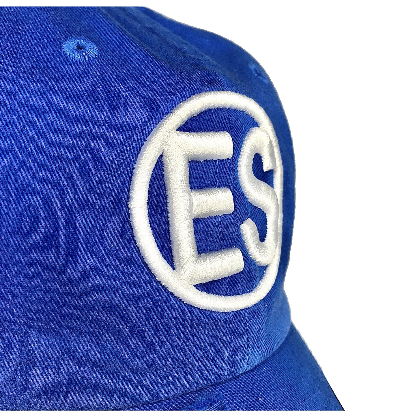 E.S. GORRA