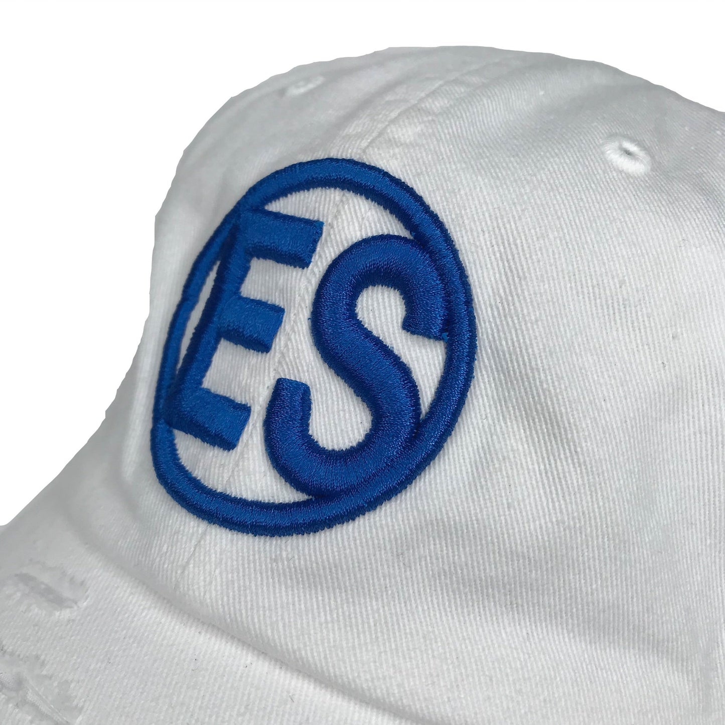 E.S. GORRA