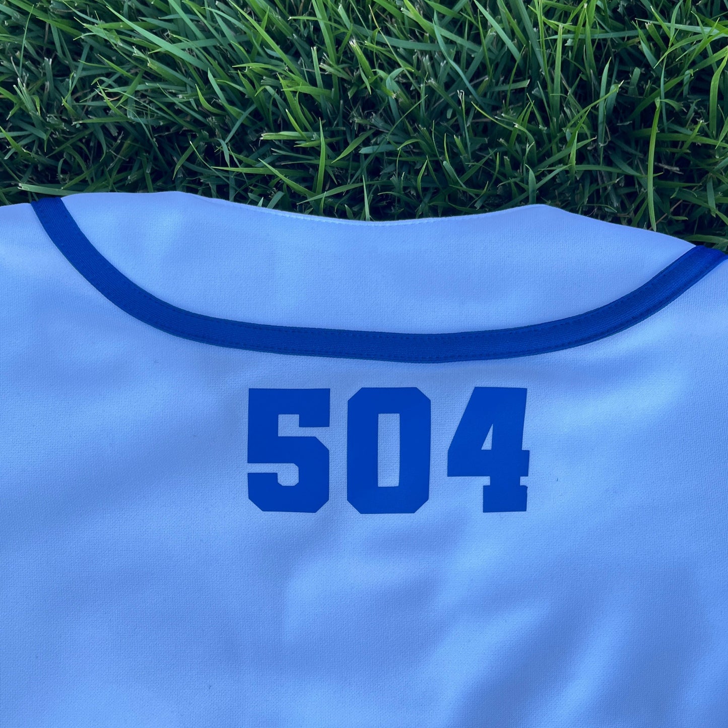 HONDURAS JERSEY BLANCO 🇭🇳